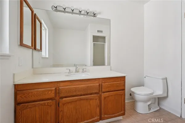 $1,049,900 | 10336 Hasty Avenue, Downey, CA 90241