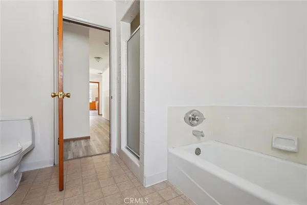 $1,049,900 | 10336 Hasty Avenue, Downey, CA 90241