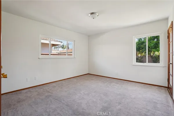 $1,049,900 | 10336 Hasty Avenue, Downey, CA 90241