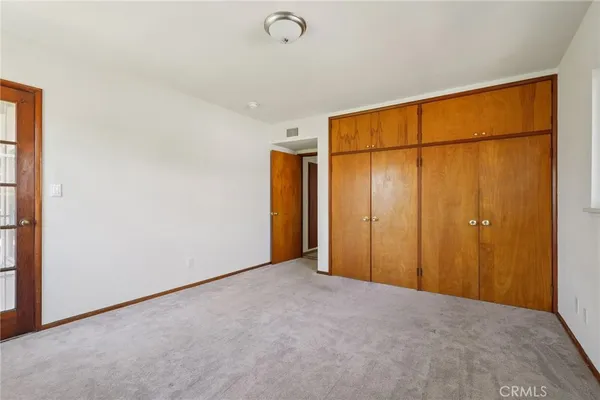 $1,049,900 | 10336 Hasty Avenue, Downey, CA 90241