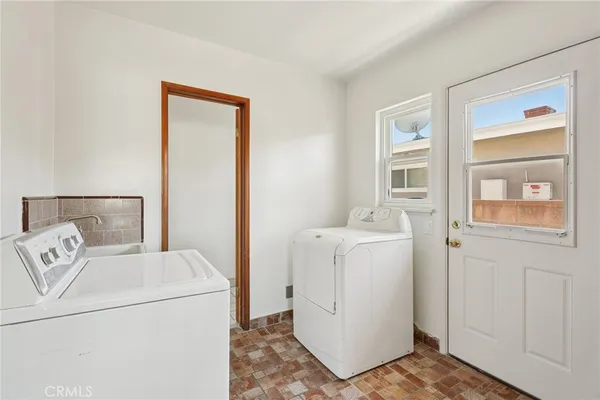 $1,049,900 | 10336 Hasty Avenue, Downey, CA 90241