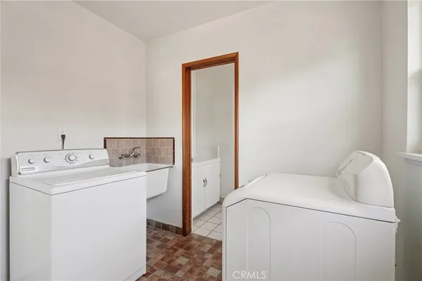 $1,049,900 | 10336 Hasty Avenue, Downey, CA 90241