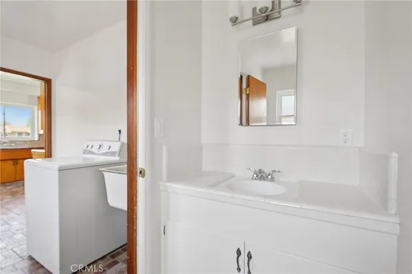 $1,049,900 | 10336 Hasty Avenue, Downey, CA 90241