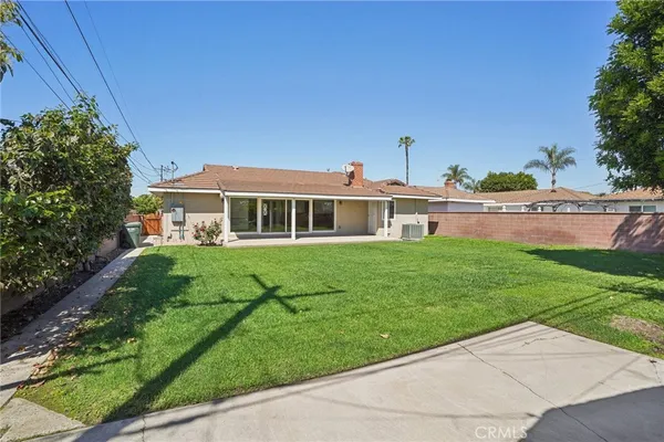 $1,049,900 | 10336 Hasty Avenue, Downey, CA 90241