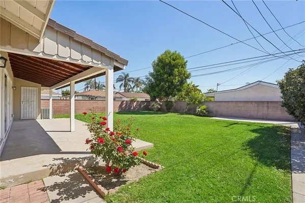 $1,049,900 | 10336 Hasty Avenue, Downey, CA 90241
