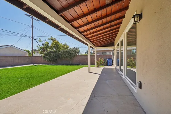 $1,049,900 | 10336 Hasty Avenue, Downey, CA 90241