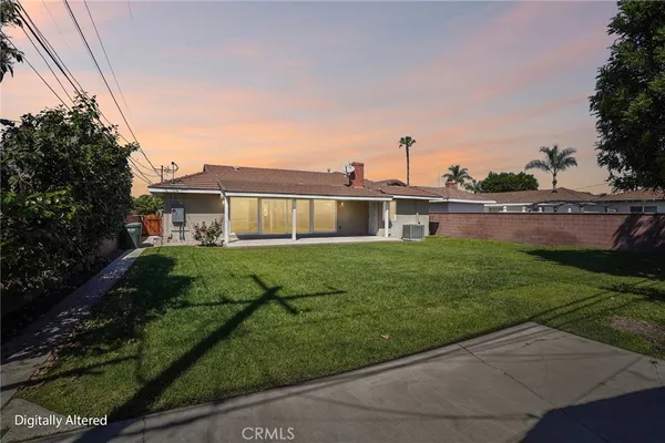 $1,049,900 | 10336 Hasty Avenue, Downey, CA 90241