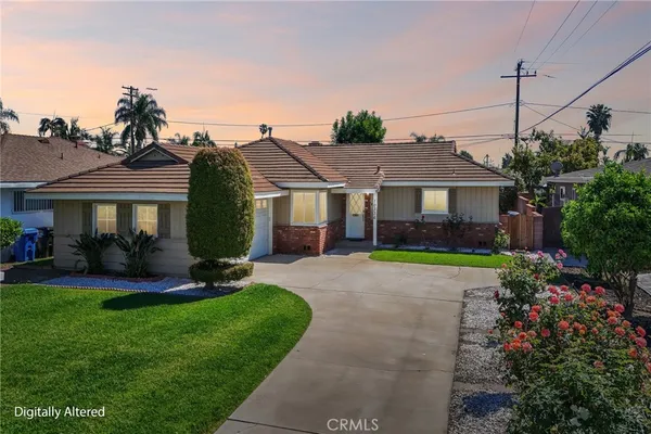$1,049,900 | 10336 Hasty Avenue, Downey, CA 90241