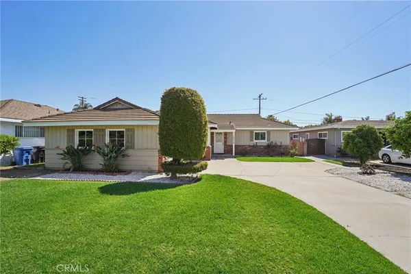 $1,049,900 | 10336 Hasty Avenue, Downey, CA 90241