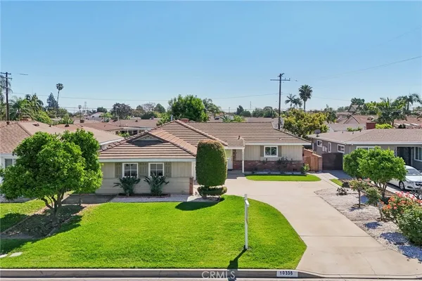 $1,049,900 | 10336 Hasty Avenue, Downey, CA 90241