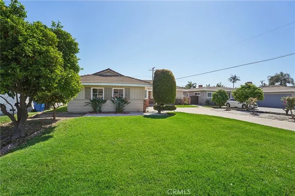 $1,049,900 | 10336 Hasty Avenue, Downey, CA 90241