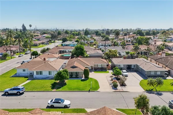 $1,049,900 | 10336 Hasty Avenue, Downey, CA 90241