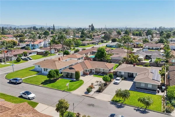 $1,049,900 | 10336 Hasty Avenue, Downey, CA 90241