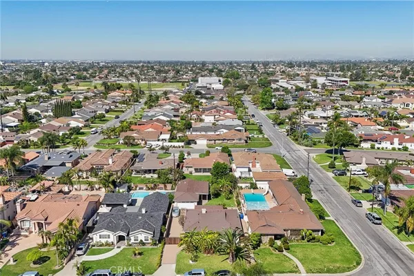 $1,049,900 | 10336 Hasty Avenue, Downey, CA 90241