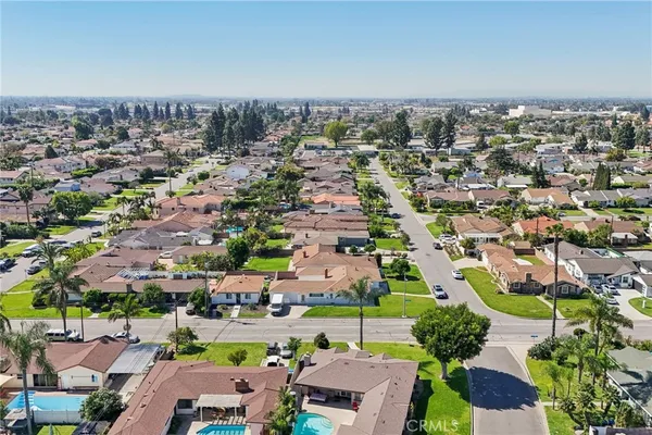$1,049,900 | 10336 Hasty Avenue, Downey, CA 90241