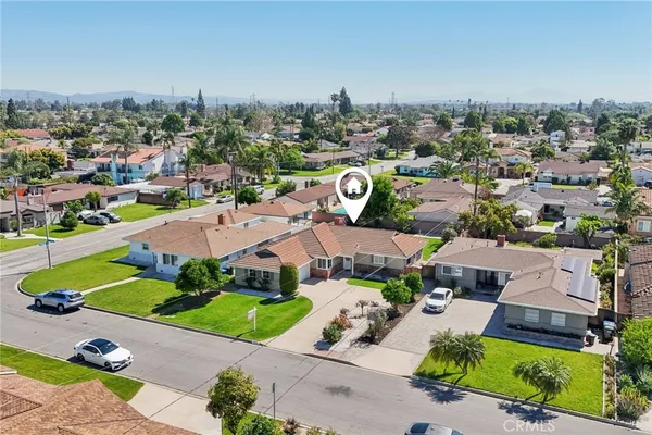 $1,049,900 | 10336 Hasty Avenue, Downey, CA 90241