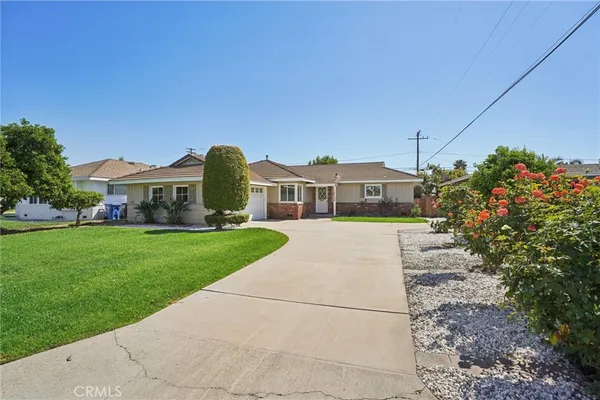 $1,049,900 | 10336 Hasty Avenue, Downey, CA 90241