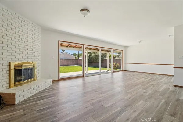 $1,049,900 | 10336 Hasty Avenue, Downey, CA 90241