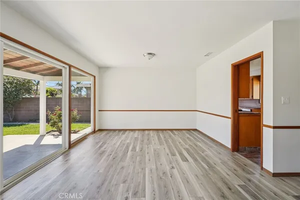 $1,049,900 | 10336 Hasty Avenue, Downey, CA 90241