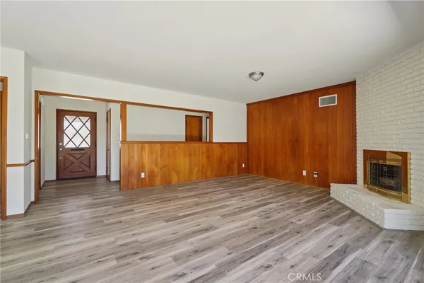 $1,049,900 | 10336 Hasty Avenue, Downey, CA 90241