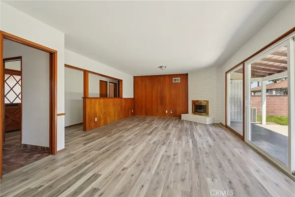 $1,049,900 | 10336 Hasty Avenue, Downey, CA 90241