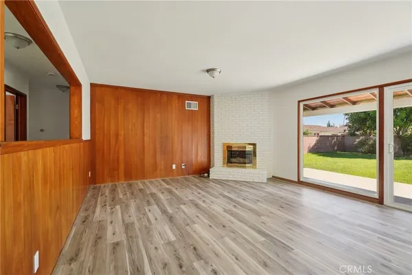 $1,049,900 | 10336 Hasty Avenue, Downey, CA 90241