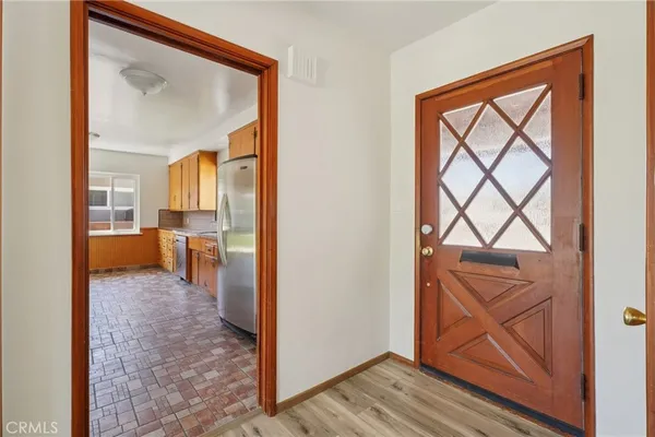 $1,049,900 | 10336 Hasty Avenue, Downey, CA 90241