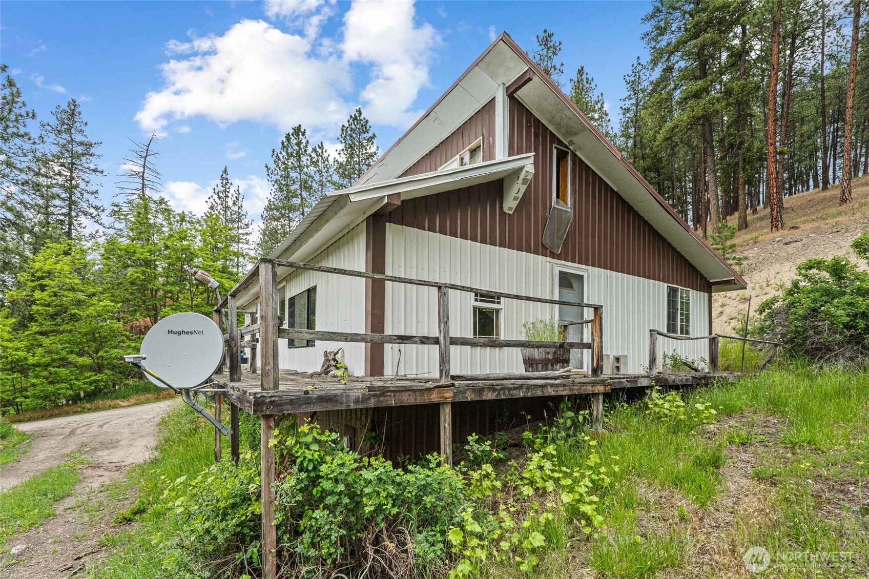 637 State Rte 20 Colville, WA 99114 - Photo 33 of 40