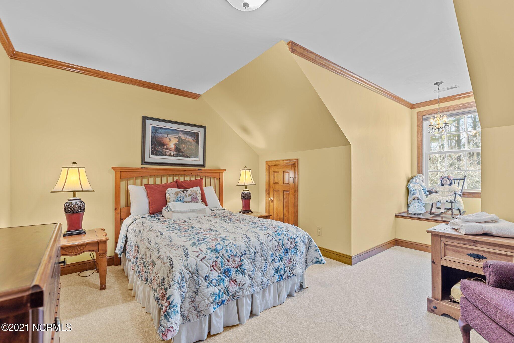 5515 Marvin Taylor Road Ayden, NC 28513 - Photo 78 of 94 52-web-or-mls-IMGL0191