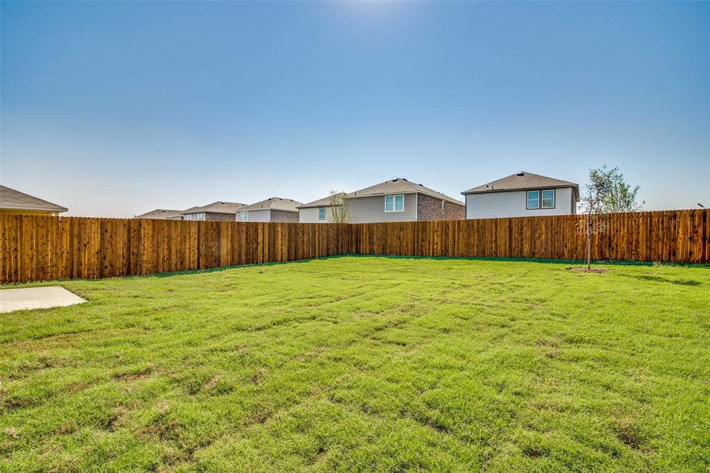 6231 Old Bridge Way Forney, TX 75126 - Photo 25 of 25