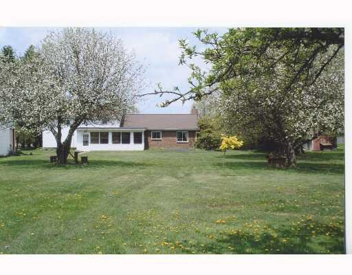 5 Jimro Road West Middlesex, PA 16159 - Photo 2 of 8 Other.