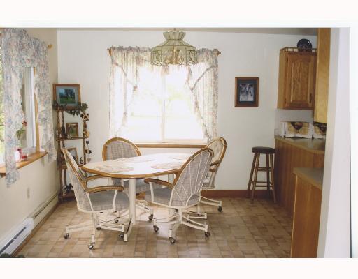 5 Jimro Road West Middlesex, PA 16159 - Photo 5 of 8 Dining Room.