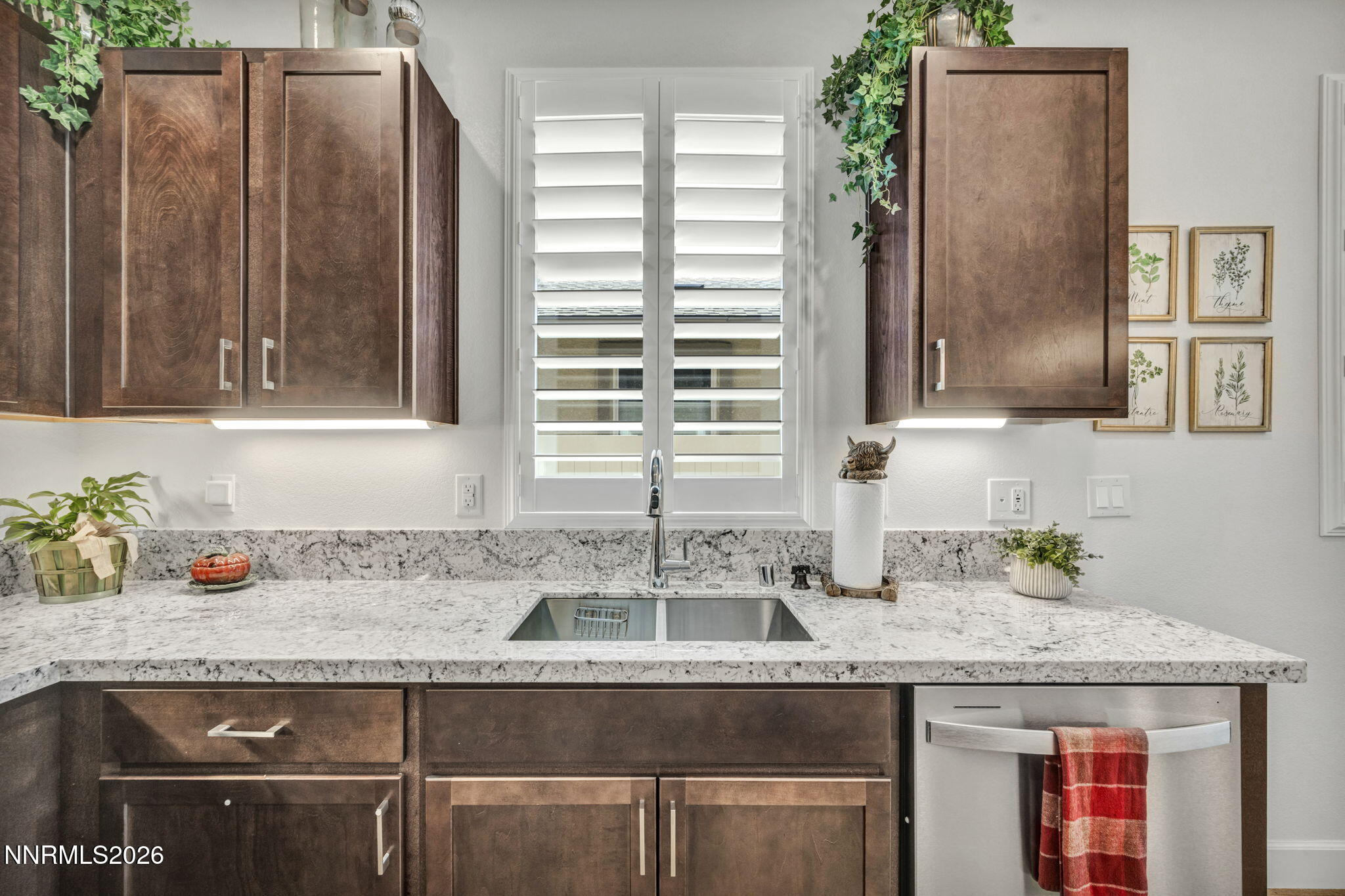 10862 Farmstead Lane Reno, NV 89521 - Photo 55 of 73 65-web-or-mls-10862-farmstead-ln