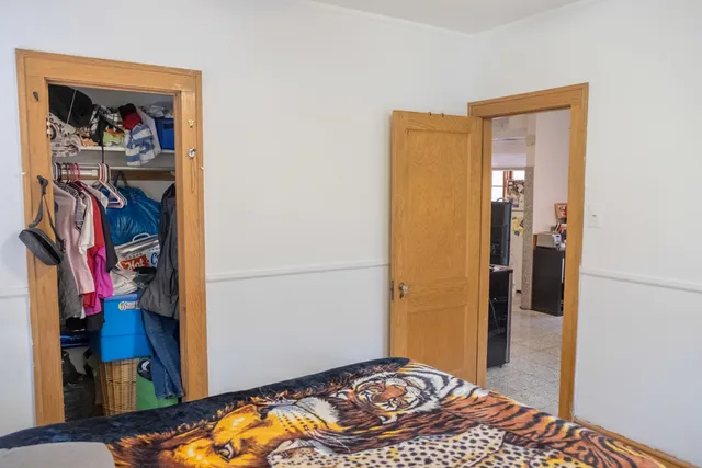 $360,000 | 2418 Oak Park Avenue, Berwyn, IL 60402