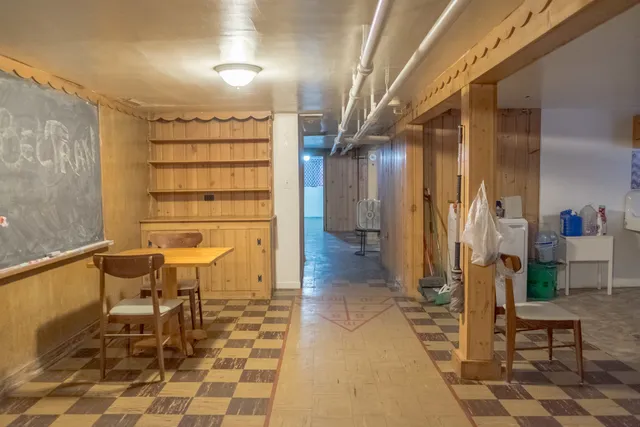 $360,000 | 2418 Oak Park Avenue, Berwyn, IL 60402