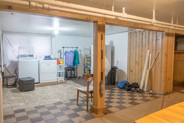 $360,000 | 2418 Oak Park Avenue, Berwyn, IL 60402