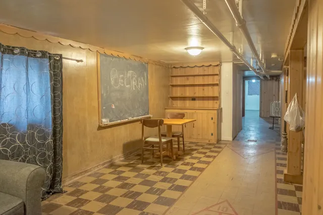 $360,000 | 2418 Oak Park Avenue, Berwyn, IL 60402