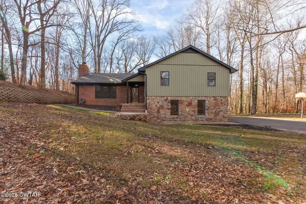$340,000 | 101 Thornfield Drive, Bells, TN 38006