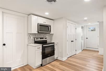 10-14 South Decatur Street, Unit 14R Strasburg, PA 17579 - Photo 6 of 13