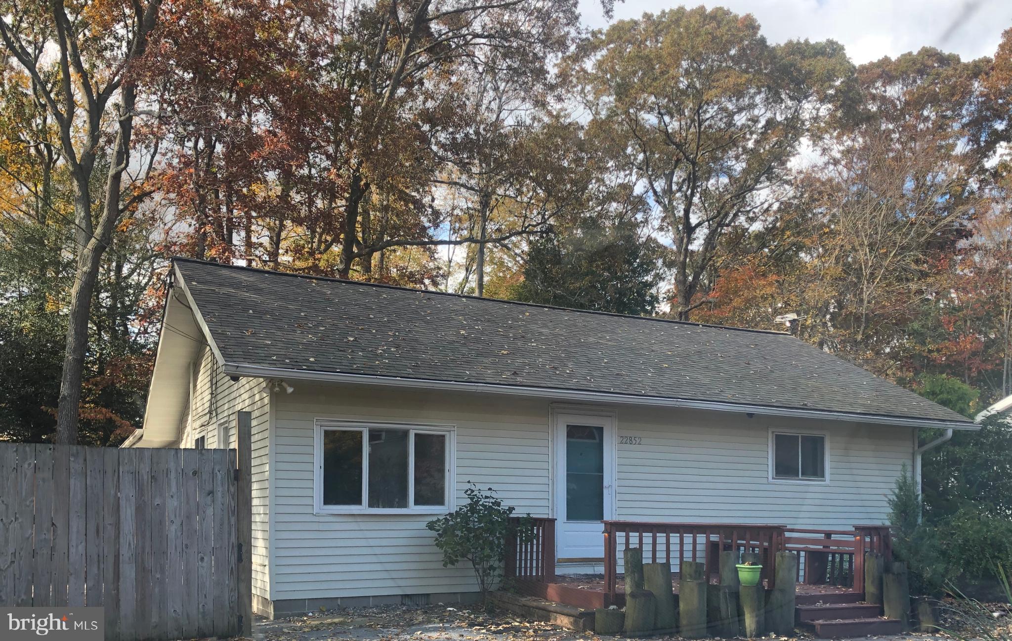 22852 Angola Road East Lewes, DE 19958 - Photo 25 of 25