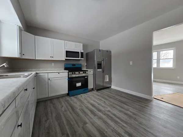 $1,550 | 1044 Hobart Street, Gary, IN 46406