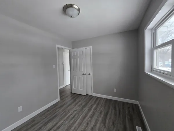 $1,550 | 1044 Hobart Street, Gary, IN 46406