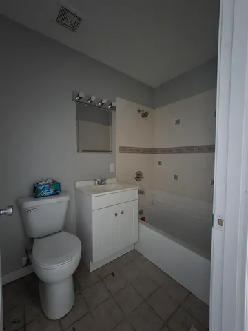 $1,550 | 1044 Hobart Street, Gary, IN 46406