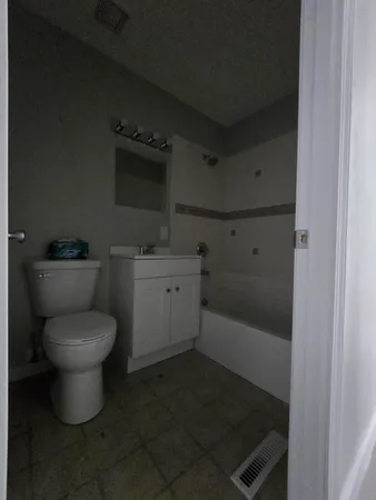 $1,550 | 1044 Hobart Street, Gary, IN 46406