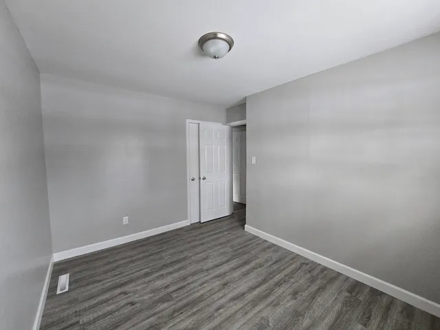 $1,550 | 1044 Hobart Street, Gary, IN 46406