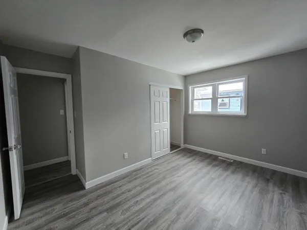 $1,550 | 1044 Hobart Street, Gary, IN 46406