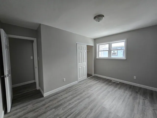 $1,550 | 1044 Hobart Street, Gary, IN 46406