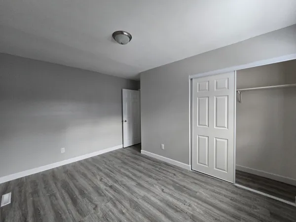 $1,550 | 1044 Hobart Street, Gary, IN 46406