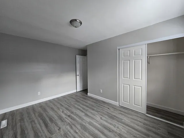 $1,550 | 1044 Hobart Street, Gary, IN 46406