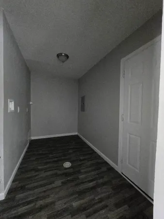 $1,550 | 1044 Hobart Street, Gary, IN 46406